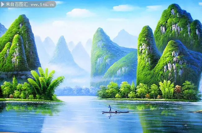 网络化智能系统可靠性